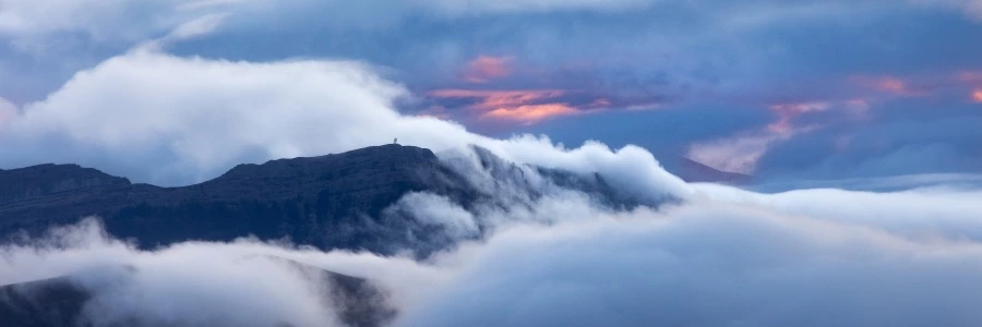 Welcome to hittlrw.top