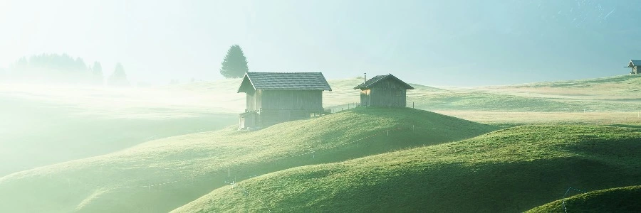 Welcome to hittlrw.top