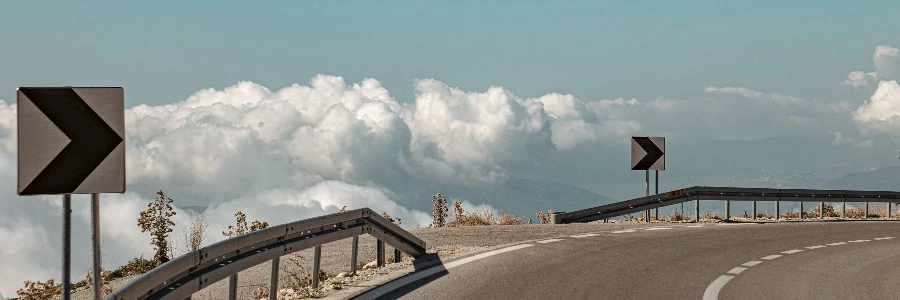 Welcome to hittlrw.top