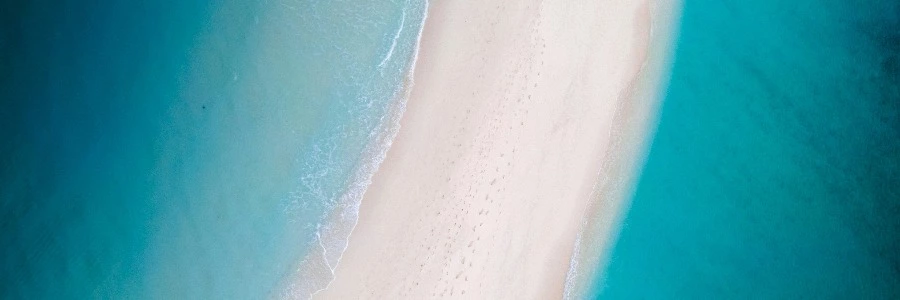 Welcome to hittlrw.top