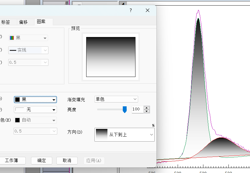 2025-05-30T09:14:56.png