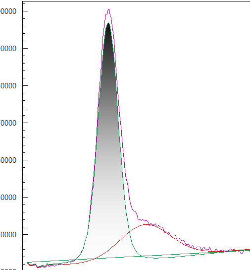 2025-05-30T09:13:21.png