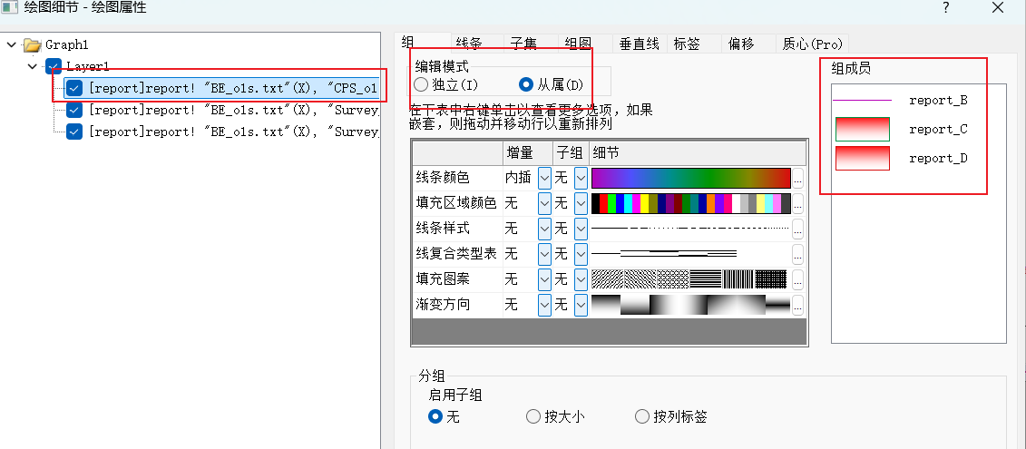 2025-05-30T09:18:26.png