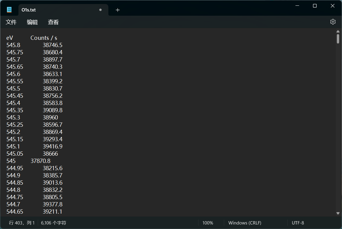 2025-05-30T08:52:57.png