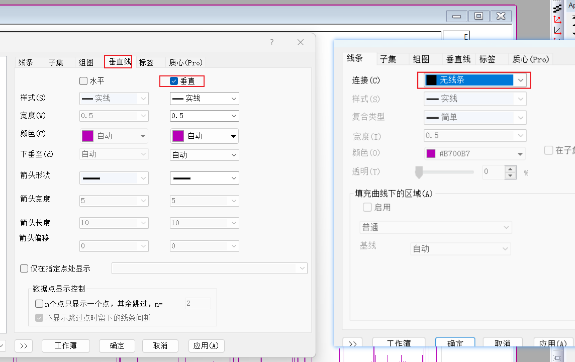2025-05-30T05:51:54.png