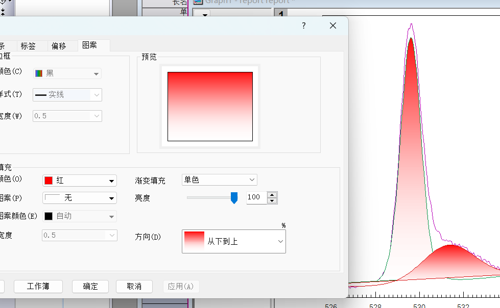 2025-05-30T09:15:08.png