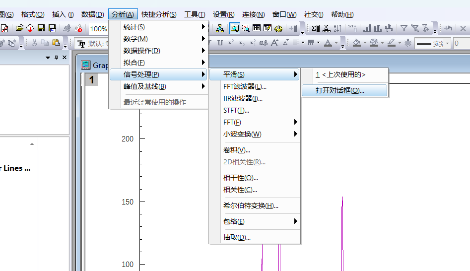 2025-05-30T05:39:09.png