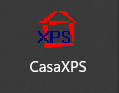 2025-05-30T08:53:45.png