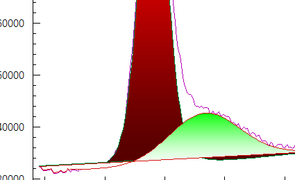2025-05-30T09:19:52.png