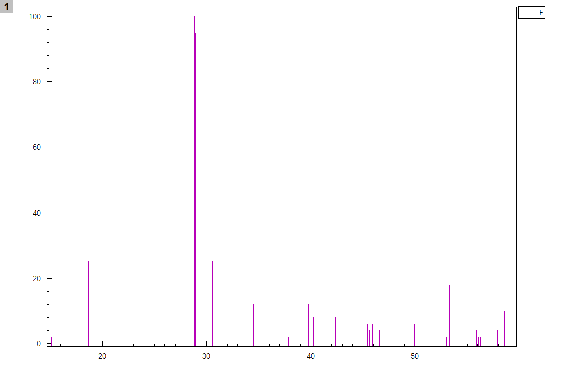 2025-05-30T05:52:37.png