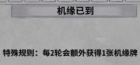 2025-06-07T06:32:33.png