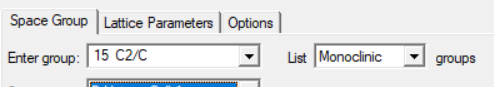 2025-06-07T05:10:51.png