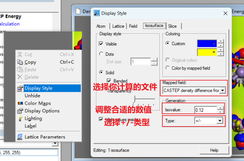 2025-07-26T17:46:19.png