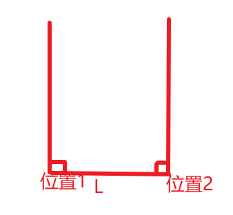 2025-07-21T02:56:33.png
