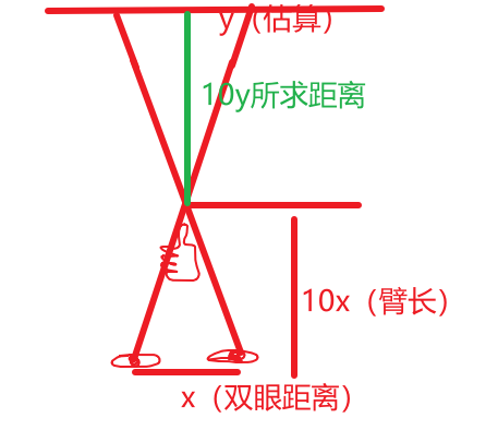 2025-07-21T03:07:05.png