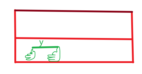 2025-07-21T03:12:32.png