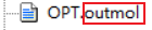 2025-08-22T02:00:59.png