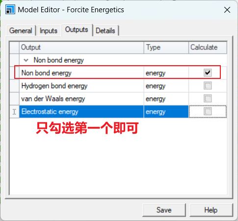 2025-08-22T02:36:55.png