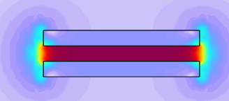 2025-09-08-20-13-21.gif