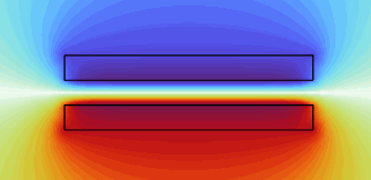 2025-09-08-20-15-03.gif