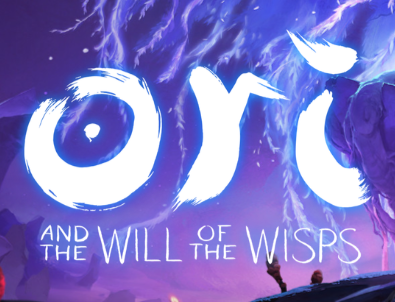 奥日2：精灵与萤火意志