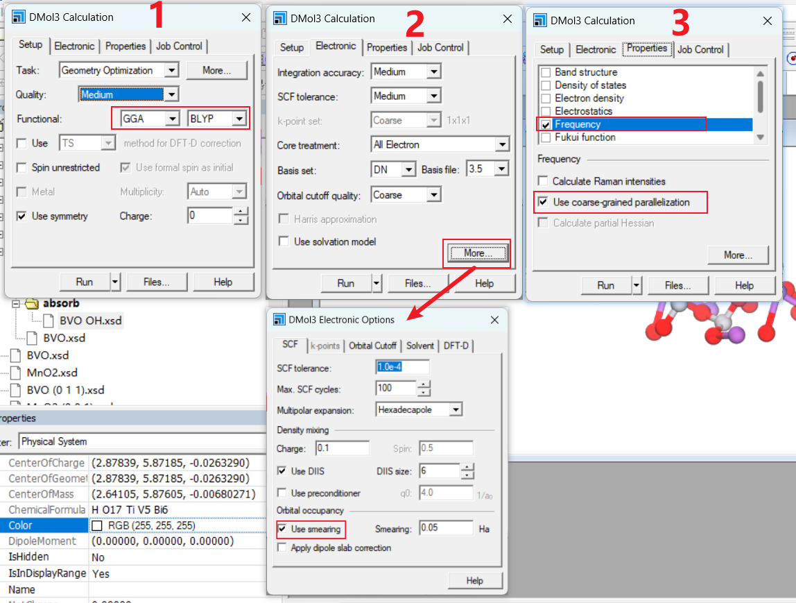 addfeddb-7307-4012-ab84-5b5a9dc37d61.png addfeddb-7307-4012-ab84-5b5a9dc37d61.png