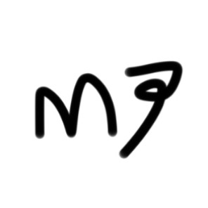 BlogsClub - 博客所有权认证