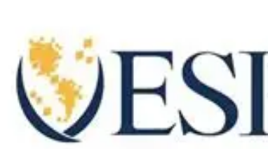 ESI源期刊基本信息