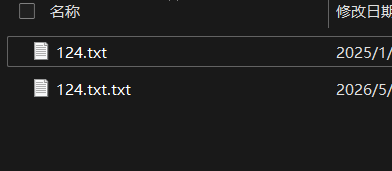 image.png image.png
