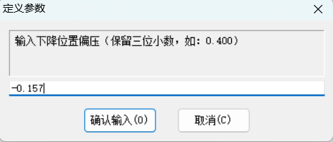 image.png image.png