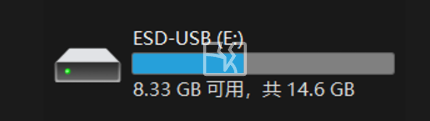干了三年的活，全在这了